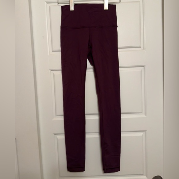 Victoria Secret Women's High Rise Incredible Studio Leggings In Black